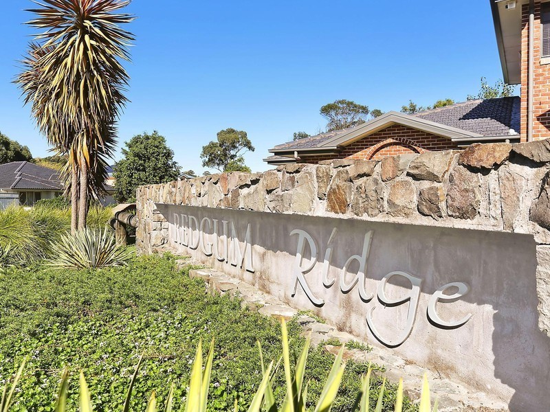 23 William Davies Drive, Figtree NSW 2525