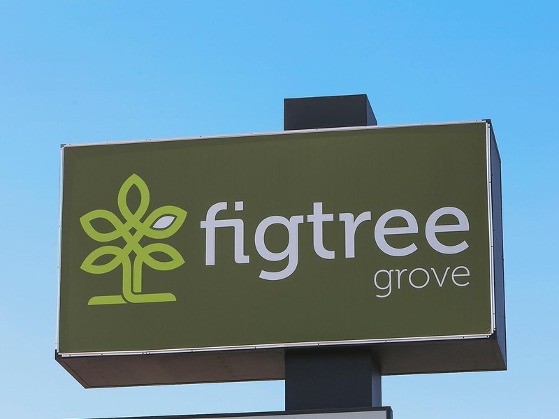 23 William Davies Drive, Figtree NSW 2525