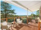18 Araluen Avenue, Mount Kembla NSW 2526