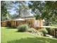 18 Araluen Avenue, Mount Kembla NSW 2526