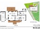 18 Araluen Avenue, Mount Kembla NSW 2526 Floorplan