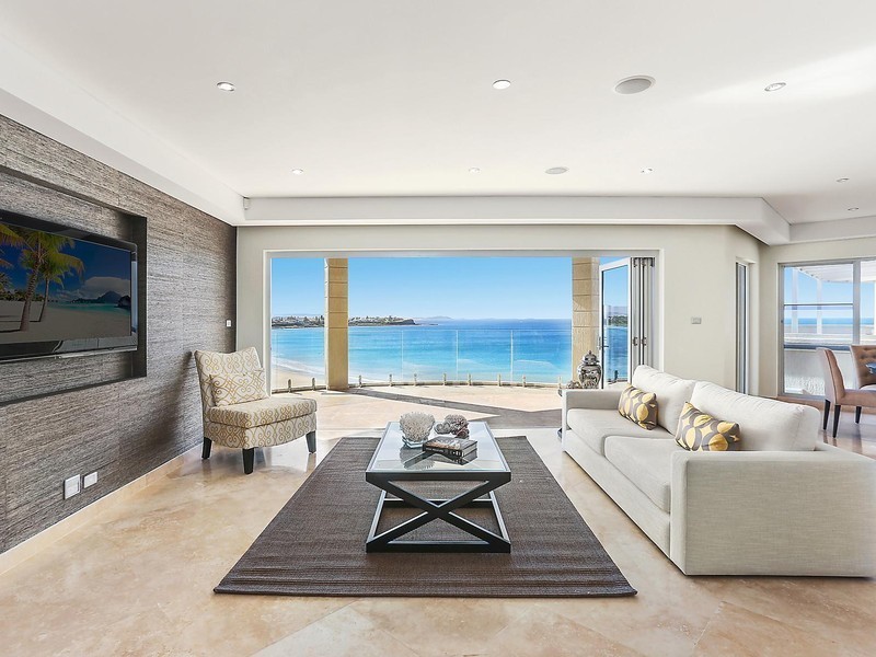 8/2 Surf Road, Shellharbour NSW 2529