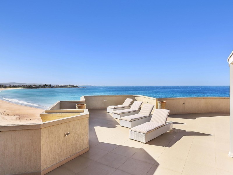 8/2 Surf Road, Shellharbour NSW 2529