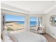 8/2 Surf Road, Shellharbour NSW 2529