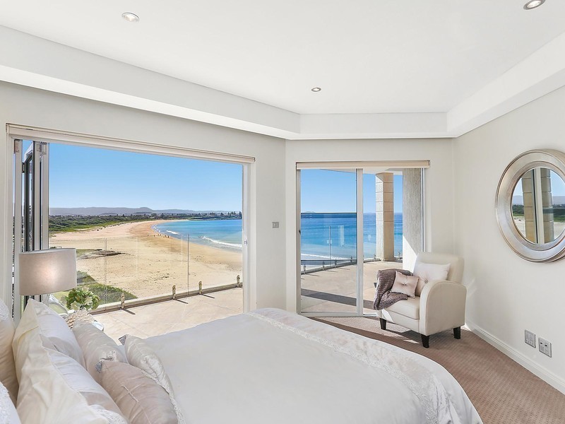 8/2 Surf Road, Shellharbour NSW 2529