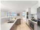 8/2 Surf Road, Shellharbour NSW 2529