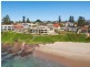 8/2 Surf Road, Shellharbour NSW 2529