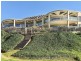 8/2 Surf Road, Shellharbour NSW 2529