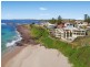 8/2 Surf Road, Shellharbour NSW 2529