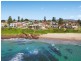 8/2 Surf Road, Shellharbour NSW 2529