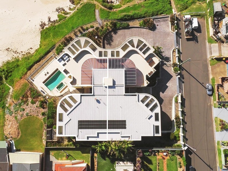8/2 Surf Road, Shellharbour NSW 2529