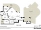8/2 Surf Road, Shellharbour NSW 2529 Floorplan