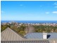 212 Mount Keira Road, Mount Keira NSW 2500