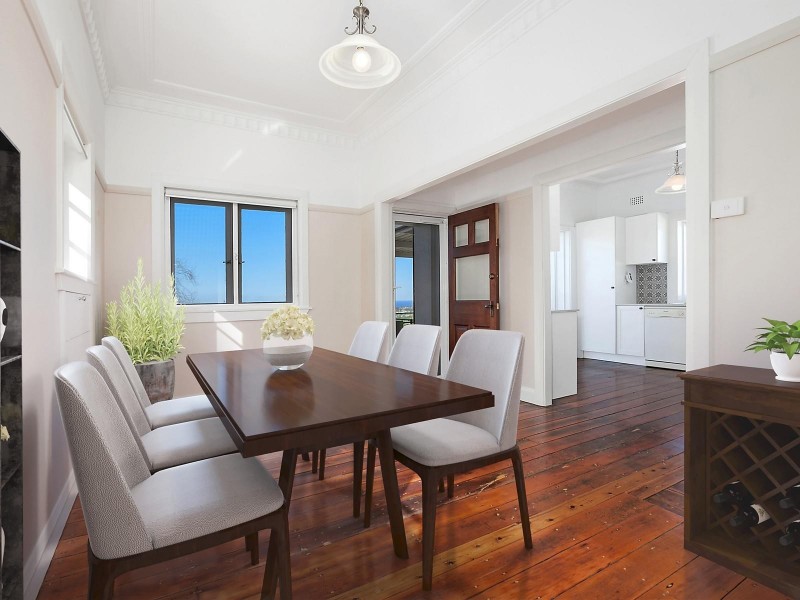 212 Mount Keira Road, Mount Keira NSW 2500