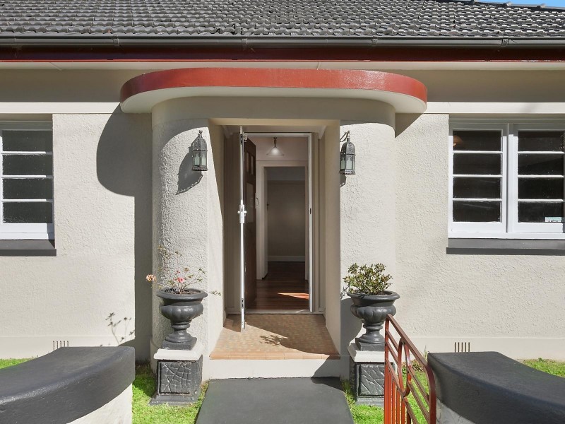 212 Mount Keira Road, Mount Keira NSW 2500