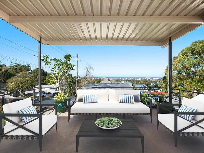 212 Mount Keira Road, Mount Keira NSW 2500