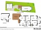 212 Mount Keira Road, Mount Keira NSW 2500 Floorplan