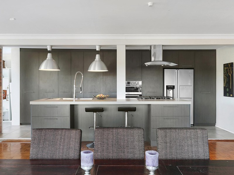 5 Sunninghill Circuit, Mount Ousley NSW 2519