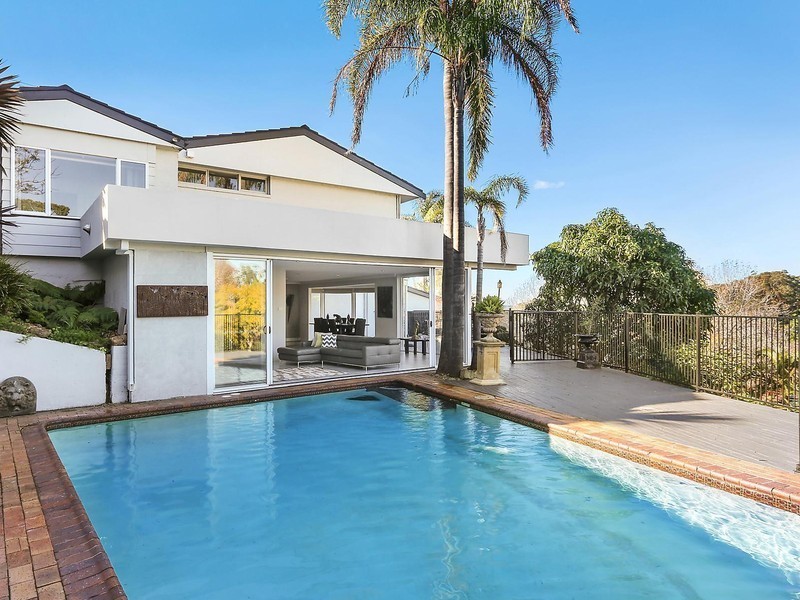 5 Sunninghill Circuit, Mount Ousley NSW 2519