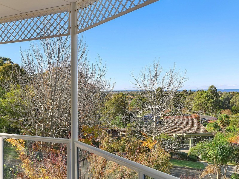 5 Sunninghill Circuit, Mount Ousley NSW 2519