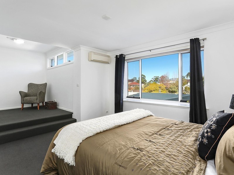 5 Sunninghill Circuit, Mount Ousley NSW 2519