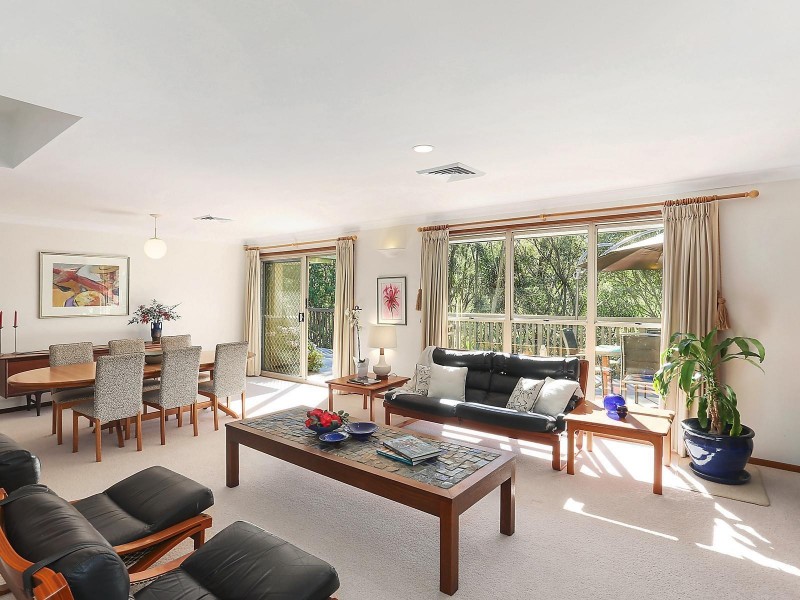 20 Natan Place, Cordeaux Heights NSW 2526