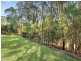 20 Natan Place, Cordeaux Heights NSW 2526