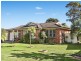 16 Amanda Place, Horsley NSW 2530