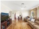 16 Amanda Place, Horsley NSW 2530