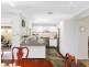 16 Amanda Place, Horsley NSW 2530