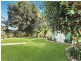 16 Amanda Place, Horsley NSW 2530