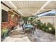 16 Amanda Place, Horsley NSW 2530