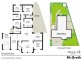 16 Amanda Place, Horsley NSW 2530 Floorplan