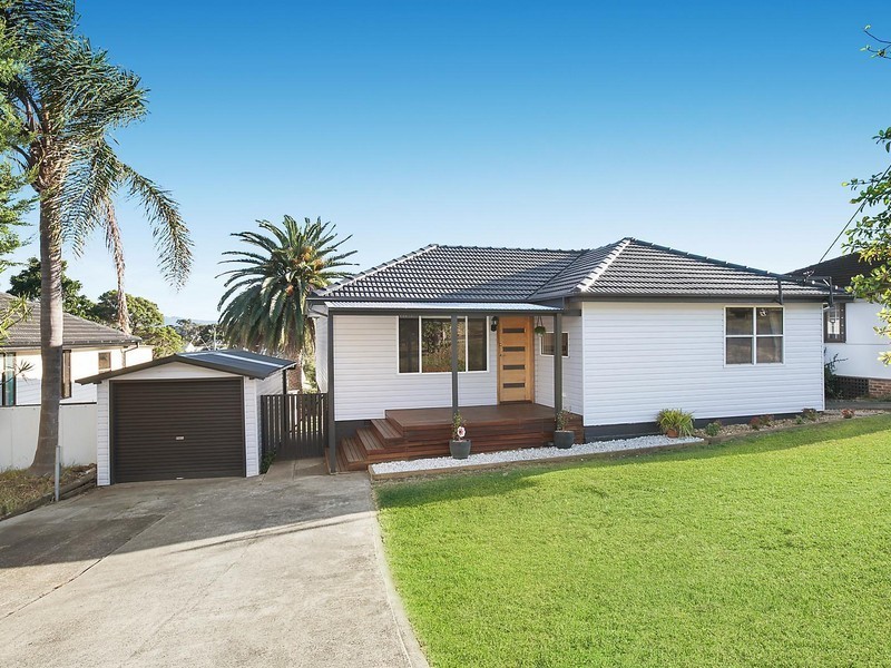 44 Kelly Street, Berkeley NSW 2506