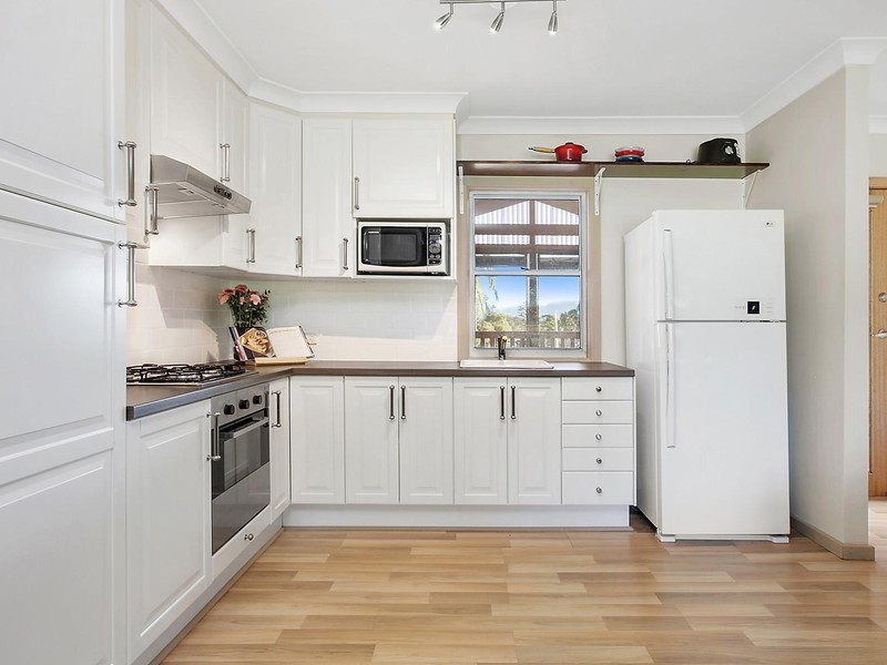 44 Kelly Street, Berkeley NSW 2506