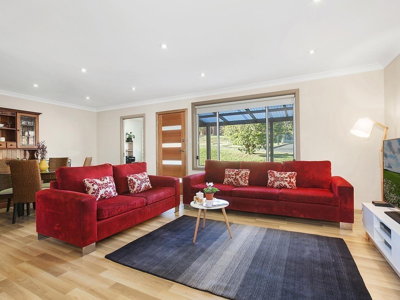 44 Kelly Street, Berkeley NSW 2506