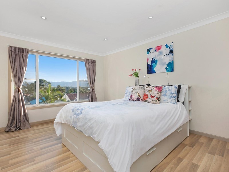 44 Kelly Street, Berkeley NSW 2506