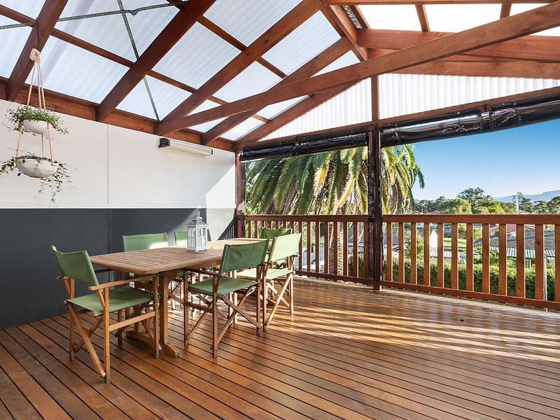 44 Kelly Street, Berkeley NSW 2506