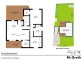 44 Kelly Street, Berkeley NSW 2506 Floorplan