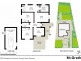 220 Gladstone Avenue, Mount Saint Thomas NSW 2500 Floorplan