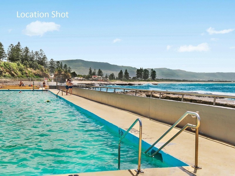 30/28 Market Street, Wollongong NSW 2500