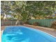 7 Loch Carron Avenue, Farmborough Heights NSW 2526