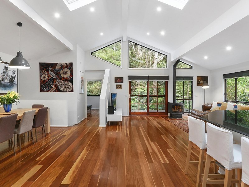 32 Sherwood Drive, Balgownie NSW 2519