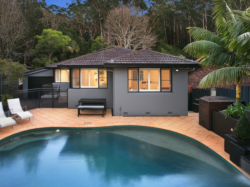 32 Sherwood Drive, Balgownie NSW 2519