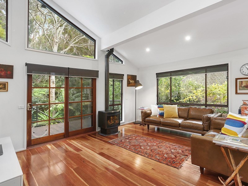 32 Sherwood Drive, Balgownie NSW 2519