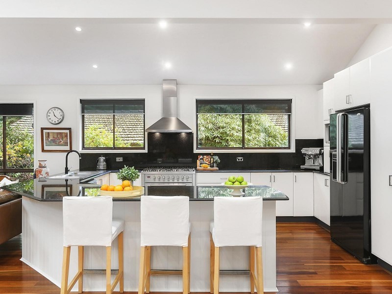 32 Sherwood Drive, Balgownie NSW 2519