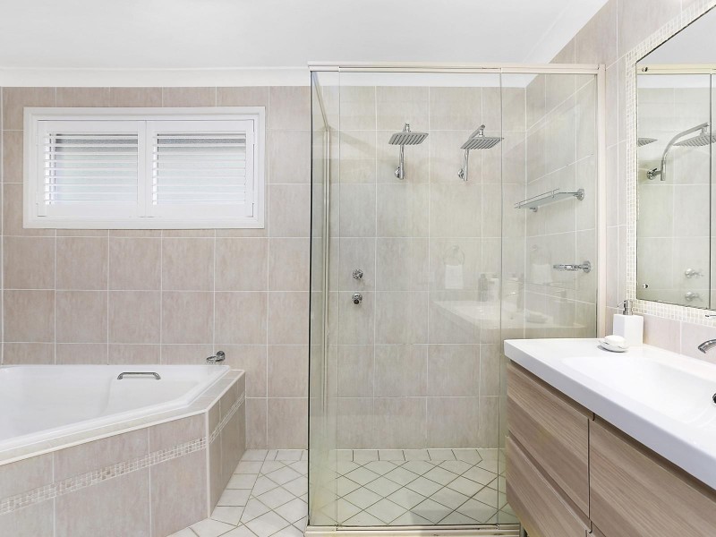 32 Sherwood Drive, Balgownie NSW 2519