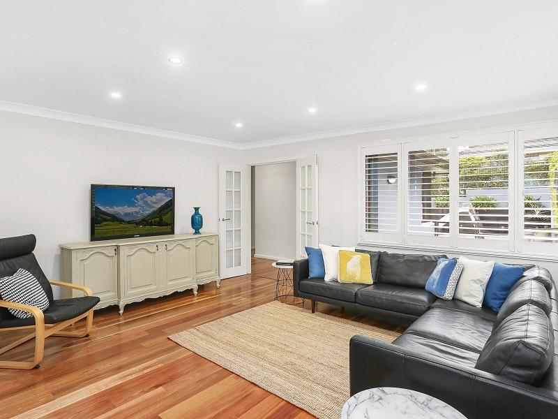 32 Sherwood Drive, Balgownie NSW 2519