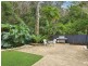 32 Sherwood Drive, Balgownie NSW 2519