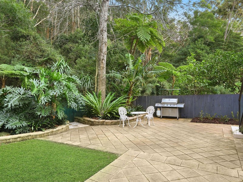 32 Sherwood Drive, Balgownie NSW 2519